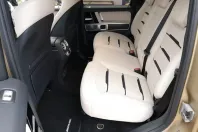 Mercedes-Benz G 63 AMG din 2024 cu 9.000 km - oferta MER174127 - foto 19