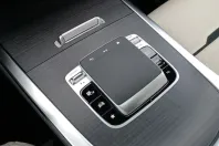 Mercedes-Benz G 63 AMG din 2024 cu 9.000 km - oferta MER174127 - foto 21