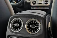 Mercedes-Benz G 63 AMG din 2024 cu 9.000 km - oferta MER174127 - foto 22