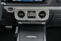 Mercedes-Benz G 63 AMG din 2024 cu 9.000 km - oferta MER174127 - foto 23