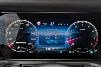 Mercedes-Benz G 63 AMG din 2024 cu 9.000 km - oferta MER174127 - foto 24