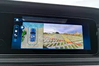 Mercedes-Benz G 63 AMG din 2024 cu 9.000 km - oferta MER174127 - foto 25