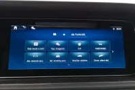 Mercedes-Benz G 63 AMG din 2024 cu 9.000 km - oferta MER174127 - foto 26