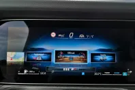 Mercedes-Benz G 63 AMG din 2024 cu 9.000 km - oferta MER174127 - foto 27