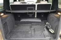 Mercedes-Benz G 63 AMG din 2024 cu 9.000 km - oferta MER174127 - foto 28