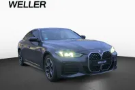 BMW 420 Gran Coupé din 2024 cu 20.507 km - oferta BMW174128 - foto 6