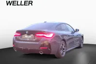 BMW 420 Gran Coupé din 2024 cu 20.507 km - oferta BMW174128 - foto 9