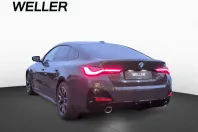 BMW 420 Gran Coupé din 2024 cu 20.507 km - oferta BMW174128 - foto 10