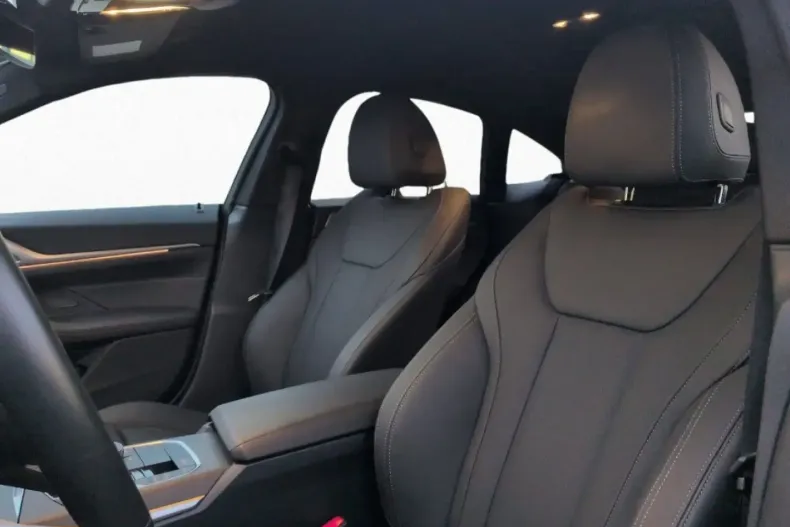 BMW 420 Gran Coupé din 2024 cu 20.507 km - oferta BMW174128 - foto 11