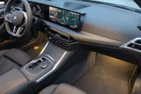 BMW 420 Gran Coupé din 2024 cu 20.507 km - oferta BMW174128 - foto 12