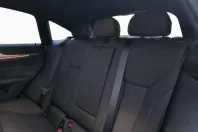 BMW 420 Gran Coupé din 2024 cu 20.507 km - oferta BMW174128 - foto 13