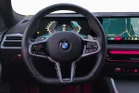 BMW 420 Gran Coupé din 2024 cu 20.507 km - oferta BMW174128 - foto 20