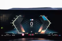 BMW 420 Gran Coupé din 2024 cu 20.507 km - oferta BMW174128 - foto 21