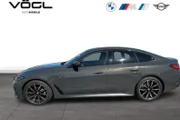 BMW 420 Gran Coupé din 2024 cu 35.400 km - oferta BMW174129 - foto 2