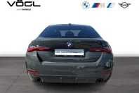 BMW 420 Gran Coupé din 2024 cu 35.400 km - oferta BMW174129 - foto 3