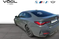 BMW 420 Gran Coupé din 2024 cu 35.400 km - oferta BMW174129 - foto 4