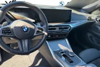 BMW 420 Gran Coupé din 2024 cu 35.400 km - oferta BMW174129 - foto 5