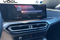 BMW 420 Gran Coupé din 2024 cu 35.400 km - oferta BMW174129 - foto 6