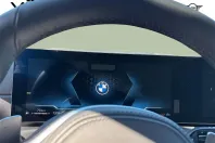 BMW 420 Gran Coupé din 2024 cu 35.400 km - oferta BMW174129 - foto 7