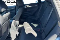 BMW 420 Gran Coupé din 2024 cu 35.400 km - oferta BMW174129 - foto 8