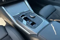 BMW 420 Gran Coupé din 2024 cu 35.400 km - oferta BMW174129 - foto 9