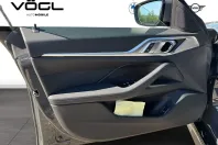 BMW 420 Gran Coupé din 2024 cu 35.400 km - oferta BMW174129 - foto 10