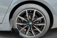 BMW 420 Gran Coupé din 2024 cu 35.400 km - oferta BMW174129 - foto 12