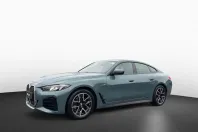 BMW 420 Gran Coupé din 2024 cu 15.400 km - oferta BMW174130 - foto 1