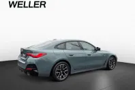 BMW 420 Gran Coupé din 2024 cu 15.400 km - oferta BMW174130 - foto 3