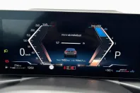 BMW 420 Gran Coupé din 2024 cu 15.400 km - oferta BMW174130 - foto 5