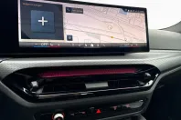 BMW 420 Gran Coupé din 2024 cu 15.400 km - oferta BMW174130 - foto 6