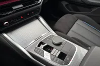 BMW 420 Gran Coupé din 2024 cu 15.400 km - oferta BMW174130 - foto 7