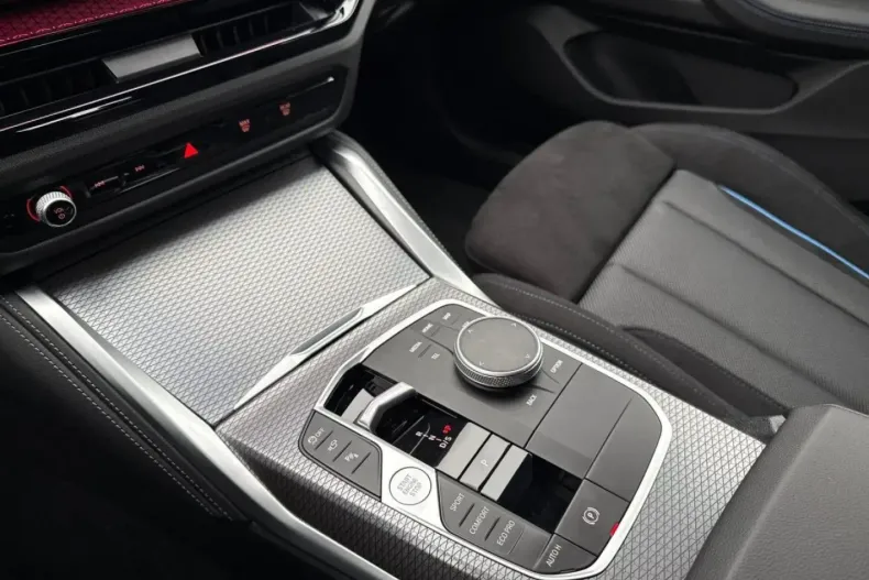 BMW 420 Gran Coupé din 2024 cu 15.400 km - oferta BMW174130 - foto 7