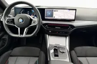 BMW 420 Gran Coupé din 2024 cu 15.400 km - oferta BMW174130 - foto 8