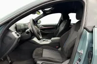 BMW 420 Gran Coupé din 2024 cu 15.400 km - oferta BMW174130 - foto 9