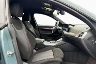 BMW 420 Gran Coupé din 2024 cu 15.400 km - oferta BMW174130 - foto 10