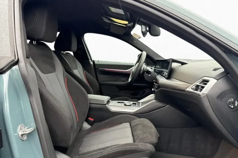 BMW 420 Gran Coupé din 2024 cu 15.400 km - oferta BMW174130 - foto 10