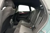 BMW 420 Gran Coupé din 2024 cu 15.400 km - oferta BMW174130 - foto 11