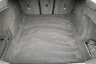 BMW 420 Gran Coupé din 2024 cu 15.400 km - oferta BMW174130 - foto 12