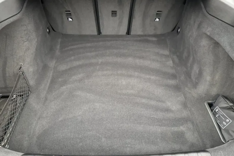 BMW 420 Gran Coupé din 2024 cu 15.400 km - oferta BMW174130 - foto 12