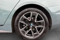 BMW 420 Gran Coupé din 2024 cu 15.400 km - oferta BMW174130 - foto 13