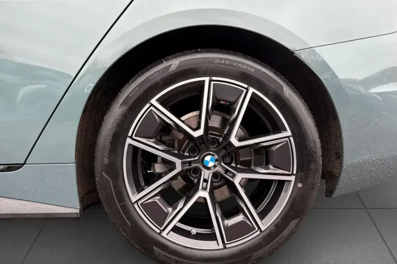 BMW 420 Gran Coupé din 2024 cu 15.400 km - oferta BMW174130 - foto 13