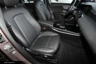 Mercedes-Benz A 250 din 2022 cu 20.850 km - oferta MER174131 - foto 4