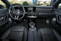 Mercedes-Benz A 250 din 2022 cu 20.850 km - oferta MER174131 - foto 5