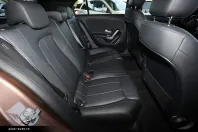 Mercedes-Benz A 250 din 2022 cu 20.850 km - oferta MER174131 - foto 6