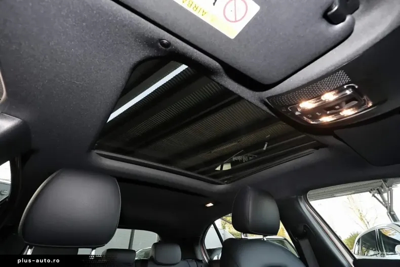 Mercedes-Benz A 250 din 2022 cu 20.850 km - oferta MER174131 - foto 7