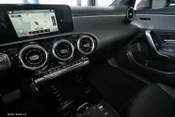 Mercedes-Benz A 250 din 2022 cu 20.850 km - oferta MER174131 - foto 10