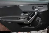 Mercedes-Benz A 250 din 2022 cu 20.850 km - oferta MER174131 - foto 12