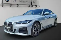 BMW 430 Gran Coupé din 2024 cu 19.758 km - oferta BMW174132 - foto 1