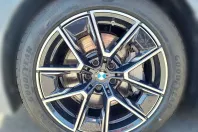 BMW 430 Gran Coupé din 2024 cu 19.758 km - oferta BMW174132 - foto 3